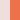 Frosted to Orange